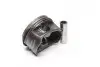 Поршень двигуна OPEL DOHC 1,6 Z16XEP 79,50 KOLBENSCHMIDT 40388620 (фото 3)