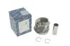 Поршень з кільцями VW 81.51 BPW/BMM/BMP/BSS/BWW/CBHA (CYL 3-4) (вир-во KS) KOLBENSCHMIDT 40409620 (фото 4)