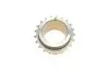 Комплект ланцюга MB/OPEL/RENAULT 1,6 dCi R9M/OM626 з шестернями (вир-во KS) KOLBENSCHMIDT 407380400000 (фото 16)