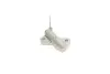 Комплект ланцюга MB/OPEL/RENAULT 1,6 dCi R9M/OM626 з шестернями (вир-во KS) KOLBENSCHMIDT 407380400000 (фото 17)