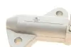 Комплект ланцюга MB/OPEL/RENAULT 1,6 dCi R9M/OM626 з шестернями (вир-во KS) KOLBENSCHMIDT 407380400000 (фото 20)