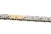 Комплект ланцюга MB/OPEL/RENAULT 1,6 dCi R9M/OM626 з шестернями (вир-во KS) KOLBENSCHMIDT 407380400000 (фото 2)