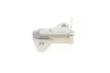 Комплект ланцюга MB/OPEL/RENAULT 1,6 dCi R9M/OM626 з шестернями (вир-во KS) KOLBENSCHMIDT 407380400000 (фото 21)