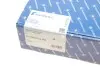 Комплект ланцюга MB/OPEL/RENAULT 1,6 dCi R9M/OM626 з шестернями (вир-во KS) KOLBENSCHMIDT 407380400000 (фото 22)