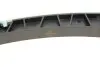 Комплект ланцюга MB/OPEL/RENAULT 1,6 dCi R9M/OM626 з шестернями (вир-во KS) KOLBENSCHMIDT 407380400000 (фото 4)