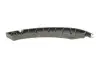 Комплект ланцюга MB/OPEL/RENAULT 1,6 dCi R9M/OM626 з шестернями (вир-во KS) KOLBENSCHMIDT 407380400000 (фото 5)