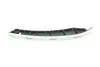 Комплект ланцюга MB/OPEL/RENAULT 1,6 dCi R9M/OM626 з шестернями (вир-во KS) KOLBENSCHMIDT 407380400000 (фото 6)