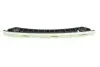 Комплект ланцюга MB/OPEL/RENAULT 1,6 dCi R9M/OM626 з шестернями (вир-во KS) KOLBENSCHMIDT 407380400000 (фото 7)