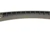Комплект ланцюга MB/OPEL/RENAULT 1,6 dCi R9M/OM626 з шестернями (вир-во KS) KOLBENSCHMIDT 407380400000 (фото 8)