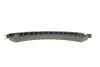 Комплект ланцюга MB/OPEL/RENAULT 1,6 dCi R9M/OM626 з шестернями (вир-во KS) KOLBENSCHMIDT 407380400000 (фото 9)