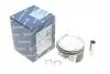 Поршень с кольцами VAG 77.01 1,4 16V CGGA 04- (пр-во KS) https://onlineshop.ms-motorservice.com/msi/MSICD?page=checkUser&vko=0001&usertype=guest&app=shop KOLBENSCHMIDT 40839620 (фото 2)