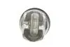 Поршень с кольцами VAG 77.01 1,4 16V CGGA 04- (пр-во KS) https://onlineshop.ms-motorservice.com/msi/MSICD?page=checkUser&vko=0001&usertype=guest&app=shop KOLBENSCHMIDT 40839620 (фото 3)