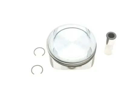 Поршень с кольцами VAG 77.01 1,4 16V CGGA 04- (пр-во KS) https://onlineshop.ms-motorservice.com/msi/MSICD?page=checkUser&vko=0001&usertype=guest&app=shop KOLBENSCHMIDT 40839620