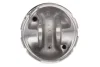 Поршень OPEL 1,7CDCI 79,50 STD A 17 DTJ KOLBENSCHMIDT 41071620 (фото 3)