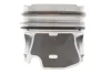 Поршень OPEL 1,7CDCI 79,50 STD A 17 DTJ KOLBENSCHMIDT 41071620 (фото 4)