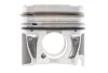 Поршень OPEL 1,7CDCI 79,50 STD A 17 DTJ KOLBENSCHMIDT 41071620 (фото 5)