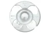 Поршень OPEL 1,7CDCI 79,50 STD A 17 DTJ KOLBENSCHMIDT 41071620 (фото 7)