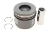 Поршень двигуна FORD 2,2TDCI 86,00 STD 2/2/2 KOLBENSCHMIDT 41072600 (фото 1)