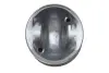 Поршень двигуна FORD 2,2TDCI 86,00 STD 2/2/2 KOLBENSCHMIDT 41072600 (фото 3)