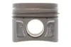 Поршень двигуна FORD 2,2TDCI 86,00 STD 2/2/2 KOLBENSCHMIDT 41072600 (фото 4)