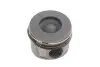 Поршень з кільцями PSA/FORD/FIAT 86.5 2.2HDI/2.2TDCI PGFA/PGFB/QVFA/QWFA (вир-во KS) KOLBENSCHMIDT 41072620 (фото 2)