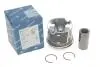 Поршень двигуна BMW N57 84,00 KOLBENSCHMIDT 41268600 (фото 5)