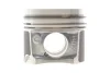 Поршень двигуна BMW N57 84,25 KOLBENSCHMIDT 41268610 (фото 8)