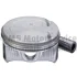 Поршень двигуна VAG 75.00 +0.50 1.0 1.0 BlueMotion KOLBENSCHMIDT 41272620 (фото 1)