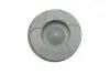 Поршень двигуна 1.3 JTD Multijet +0.25 KOLBENSCHMIDT 41289610 (фото 5)