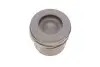 Поршень двигуна CITROEN / JAGUAR / LAND ROVER / PEUGEOT 85,00 2.2 HDi 200 KOLBENSCHMIDT 41704600 (фото 2)