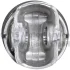 Поршень двигуна FORD 1.0 EcoBoost 1.0 Sport 72,40 KOLBENSCHMIDT 41949620 (фото 3)