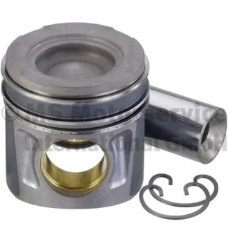 Поршень MAN 12000 STD KOLBENSCHMIDT 41979600