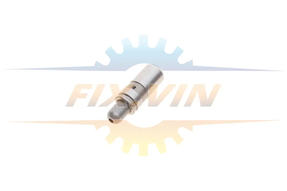 Гідрокомпенсатор Opel Vectra/Astra/Insignia 1.5-2.8 00- (12mm) KOLBENSCHMIDT 50006094 (фото 1)