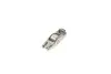 Коромисло OPEL 04- KOLBENSCHMIDT 50006125 (фото 3)