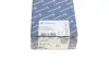 Коромисло OPEL 04- KOLBENSCHMIDT 50006125 (фото 4)