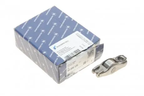 Коромисло OPEL 04- KOLBENSCHMIDT 50006125