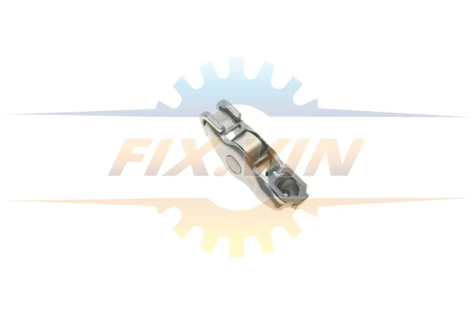 Штовхач клапану Golf V/VI/Jetta III/IV/Passat/Octavia 2.0 FSI 04- KOLBENSCHMIDT 50006149 (фото 1)