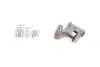 Коромисло клапану AUDI/SEAT/SKODA/VW \'\'2.0TDI 16V EX 3-4 \'\'03-15 KOLBENSCHMIDT 50006179 (фото 2)