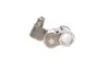 Коромисло клапану AUDI/SEAT/SKODA/VW \'\'2.0TDI 16V EX 3-4 \'\'03-15 KOLBENSCHMIDT 50006179 (фото 4)