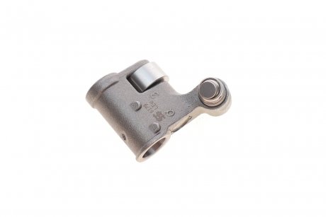 Коромисло клапану AUDI/SEAT/SKODA/VW \'\'2.0TDI 16V EX 3-4 \'\'03-15 KOLBENSCHMIDT 50006179