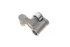 Коромисло клапану AUDI/SEAT/SKODA/VW \'\'2.0TDI 16V EX 3-4 \'\'03-15 KOLBENSCHMIDT 50006179 (фото 5)