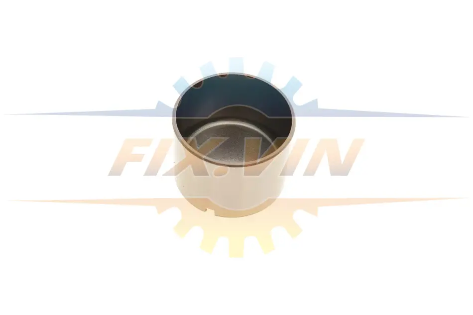 Гідрокомпенсатор Fiat Ducato/Iveco Daily 90-06 (h=32mm) KOLBENSCHMIDT 50006180 (фото 1)