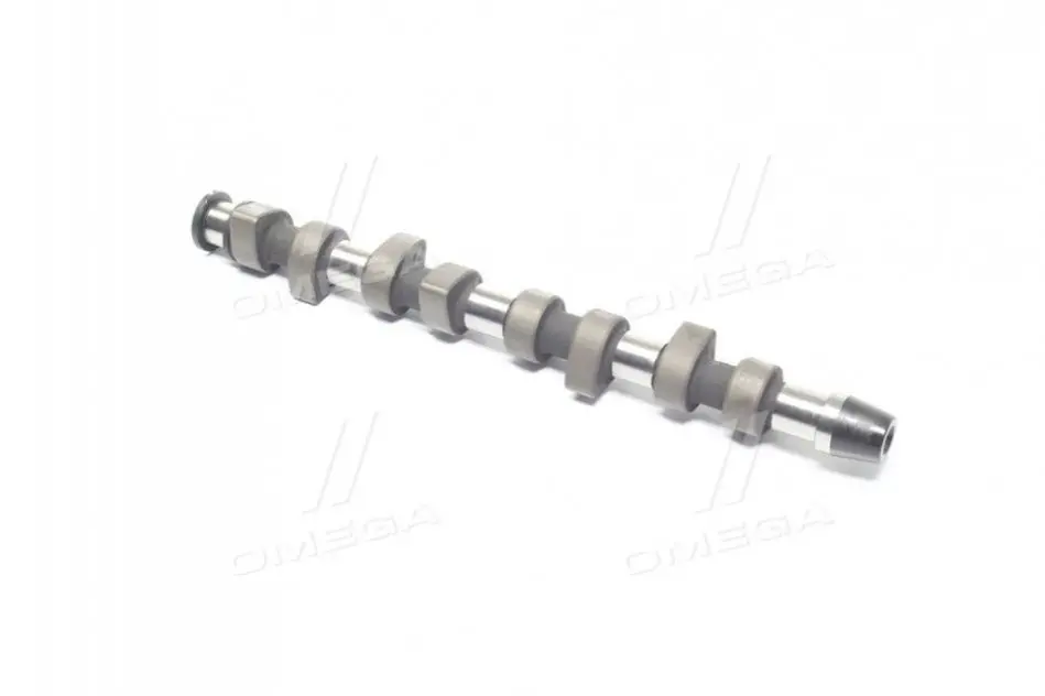 Розподільний вал VW/AUDI 1.6D/1.6TD CY/JK/JKA/RA/SB/1V/CY/JK/JP/JR/ME/MF 1980-1993 (вир-во KS) KOLBENSCHMIDT 50006214 (фото 1)