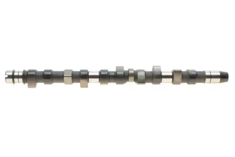 Розподільний вал VW LT 2.5TDI (AGX/AHD/ANJ/APA)/T4 2.5TDI (AUF/AXG/ACV) KOLBENSCHMIDT 50006283