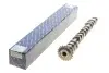 Розподілвал AUDI/SKODA/VW A4,A6,TT,golf,Passat 1,8i Turbo 96-10 IN KOLBENSCHMIDT 50006307 (фото 1)