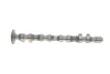Розподілвал AUDI/SKODA/VW A4,A6,TT,golf,Passat 1,8i Turbo \'\'96-10 EX KOLBENSCHMIDT 50006308 (фото 1)