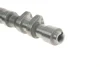 Розподілвал AUDI/SKODA/VW A4,A6,TT,golf,Passat 1,8i Turbo \'\'96-10 EX KOLBENSCHMIDT 50006308 (фото 2)