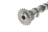 Розподілвал AUDI/SKODA/VW A4,A6,TT,golf,Passat 1,8i Turbo \'\'96-10 EX KOLBENSCHMIDT 50006308 (фото 3)
