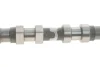 Розподілвал AUDI/SKODA/VW A4,A6,TT,golf,Passat 1,8i Turbo \'\'96-10 EX KOLBENSCHMIDT 50006308 (фото 4)