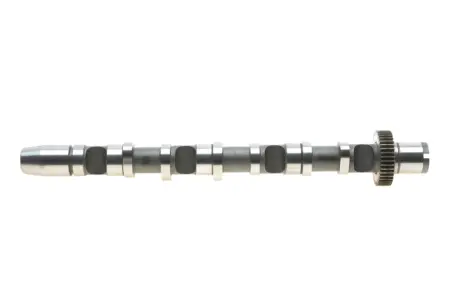 Розподільний вал VAG 2,5TDI BAU/BCZ/BDG/BND/BDH 1-3 IN (KS) KOLBENSCHMIDT 50006346